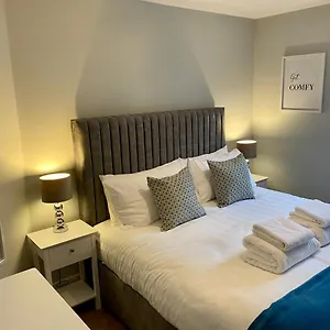 https://luxury-riverside-city-centre-apartment.yorkshirehotels.net