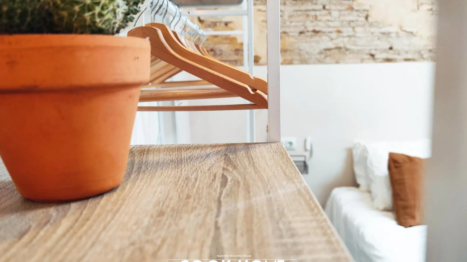 Gook Home Center Jerez de la Frontera Apartment