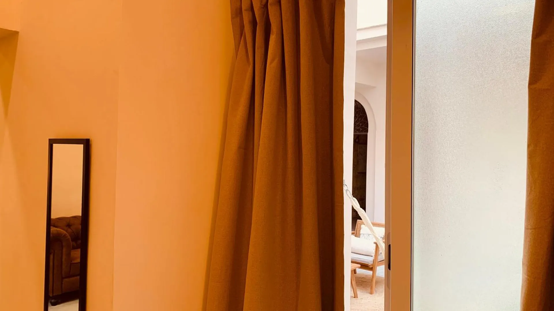 Apartment Gook Home Center Jerez de la Frontera