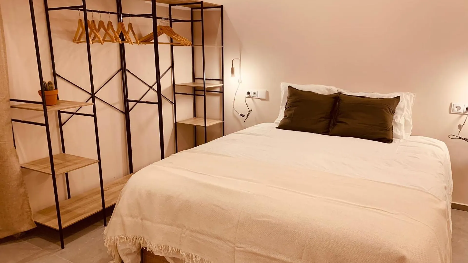 Apartment Gook Home Center Jerez de la Frontera